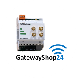 GatewayShop24.de.png